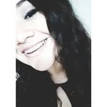 Lorena Centeno Perera - @centenoperera - Instagram