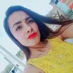 Lorena Centeno Ruiz - @lorena.c.ruiz.12 - Instagram