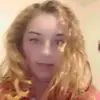 lorenacenteno72 - @lorenacenteno72 - TikTok