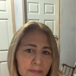 Martha Lorena Centeno Vanegas - @marthalorenocenteno - Instagram