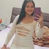 Clay Lorena - @clay.lorena - TikTok