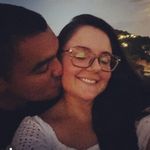 Clayce Lorena Dias - @claycelorena - Instagram