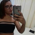 loohclay - @lorenaclay60 - Instagram