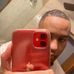 Loren Clay - Facebook