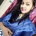 Lorena Clay - Facebook
