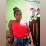 Lorena Clay - @lorenaclay99 - Instagram