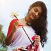 Lorena Clay - Facebook