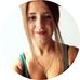 Lorena Clay - Facebook