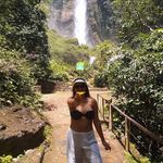 Lorena clay - @lorena.clay33 - Instagram