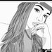 Lorena Clay - Facebook
