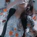 Lorena Clay - Facebook