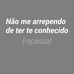 Lorena Clay - Facebook
