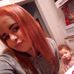 Lorena Clay - Facebook