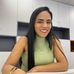 Lorena Clay - Facebook