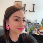Lorena Jewelry ♡  Handmade clay jewelry - @lorenajewelry - Instagram