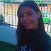Lorena Ledezma851 - @lorenaclaydet - TikTok