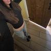r3na - @lorena.clayy - TikTok