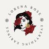 LorenaRose - @lorenarose.clayco - TikTok