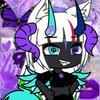 user1793495928671 - @lorenaclay_roblox4 - TikTok