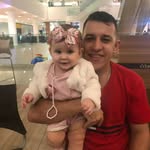 Clayton Gonçalves - @claytonn_lorena - Instagram