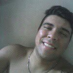 clayton lorena - @clayton.lorena - Instagram