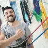 Clayton Lorena - @clayton.lorena - TikTok