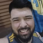 Clayton Lorena - @clayton__lorena - Instagram