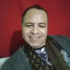 Clayton Marcelino Lo - @claytonmarcelinolorena - TikTok