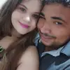 claytonxlorena6 - @claytonxlorena6 - TikTok