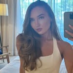 Loren Clayton - @loren_georgia - Instagram