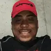 Loren Clayton - @chubbz_64 - TikTok