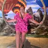 Loren Clayton - @lorenclaytonx - TikTok