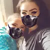 Lorena Clayton - @lorena.clayton1 - TikTok