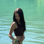 Lorena clayton - @lorena.clayton87 - Instagram