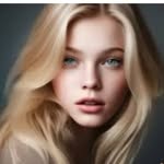 Lorena Clayton - @lorena.clayton - Instagram