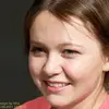 lorenaclayton8 - @lorenaclayton8 - TikTok