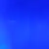 uvgi8g9h9h - @lorenaclayton1993 - TikTok