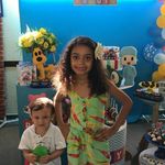 lorena _colin - @_colinlorena - Instagram
