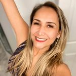 Lorena Colin - @lorenaicolin - Instagram