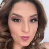 Lorena Colin - @lorenacolin1 - TikTok