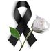 Lorena Colin - Facebook