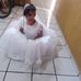 Lorena Colin - Facebook