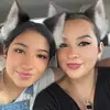 Lorena Colin - @loreliz102 - TikTok