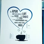 Lorena Colin - Facebook