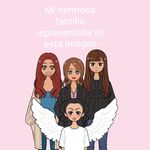 Lorena Colin - @lorena.colin.984 - Instagram