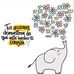 Lorena Colin - Facebook