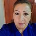 Lorena Colin - Facebook