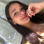 Lorena Colín - @colin_lo - Instagram