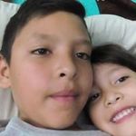 Lorena Colin - @lorena.colin.585 - Instagram
