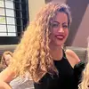 Lorena Colin - @lorena.colin3 - TikTok